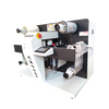 Digital Label Die Cutting Machine VR240X