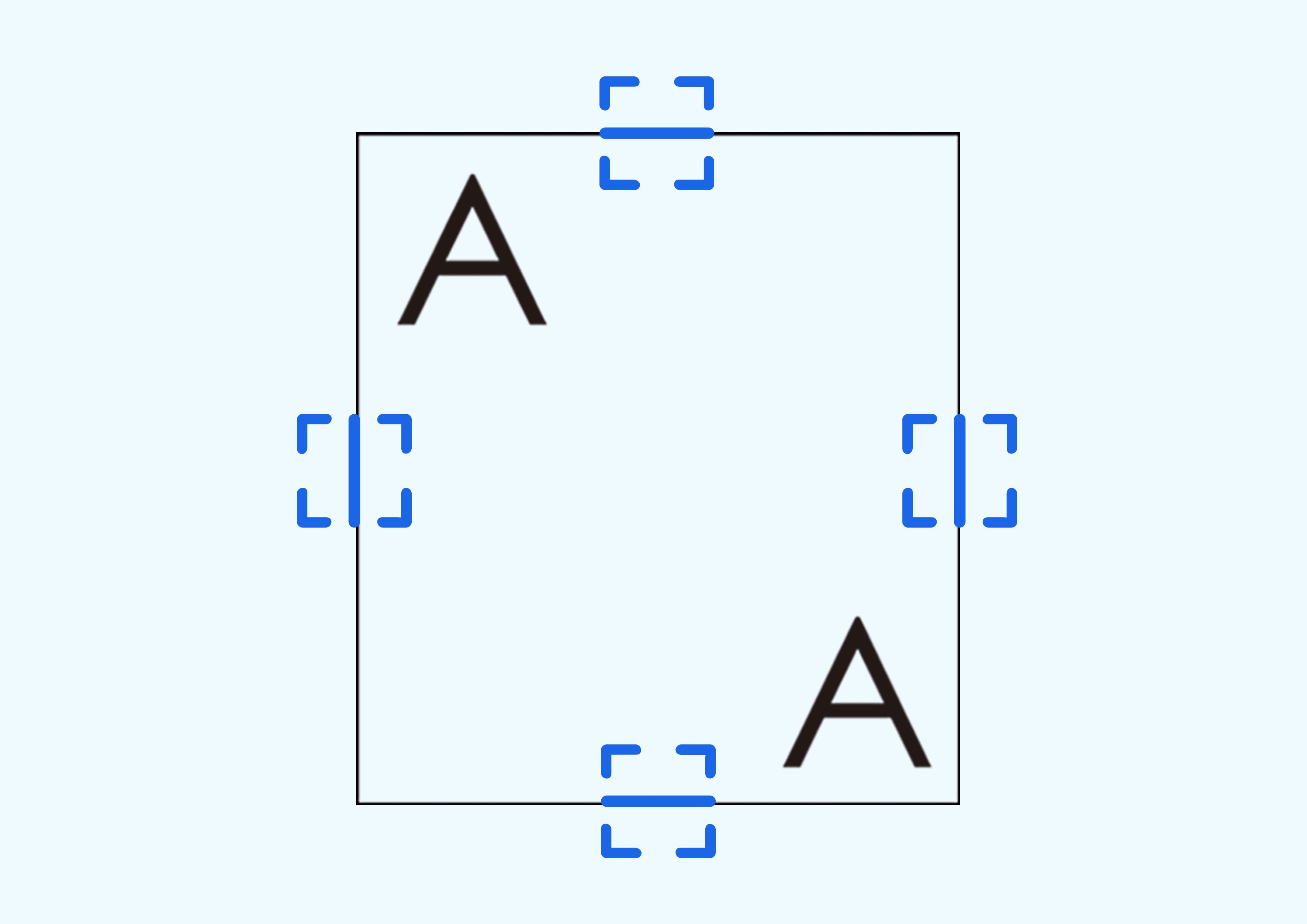 19. media sensor