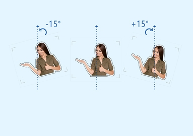 11 Advanced Registration Marks Sensing