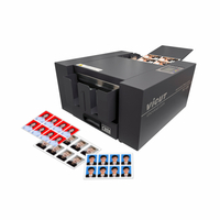 ID Photo Cutter PC-220