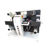 Digital Label Die Cutting Machine VR240X