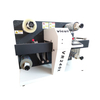 Digital Label Die Cutting Machine VR240X