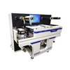 Multiple Blades Digital Label Cutter