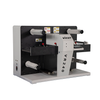 Digital Label Die Cutter VR240