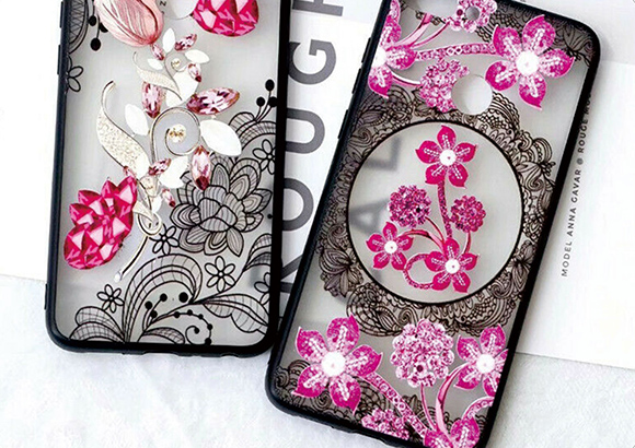 10-Mobile-Phone-Decoration-Film-（2D--3D)