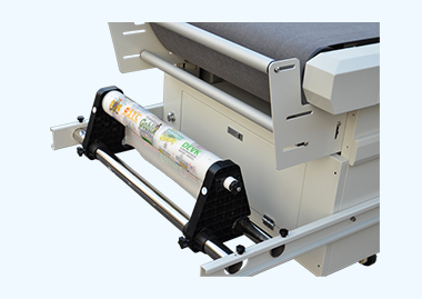 5.Oriented-Roll-Media-Bracket