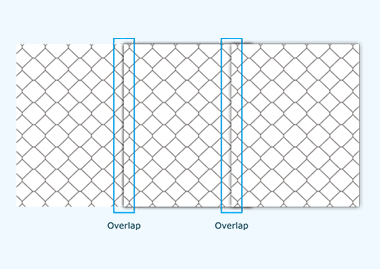 12.Intelligent-Bleeding-for-Easier-Overlap-Operation