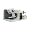 Automatic Roll Label Die Cutting Machine