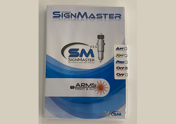 1.signmaster-software