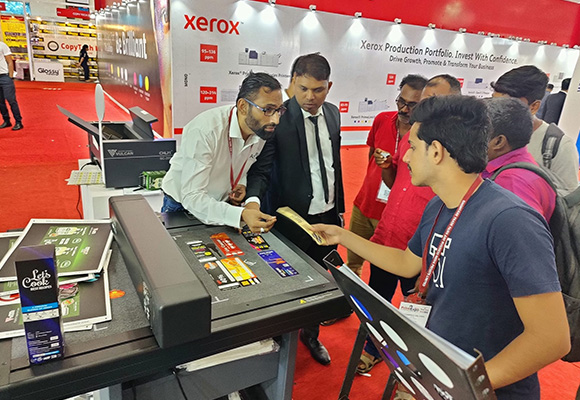 Ashwin-Enterprises-at-Print-Expo-Chennai-Trade-Centre-202204