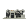 Practical Digital Roll Label Die Cutter Machine