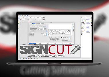10-SignCut-Pro-software
