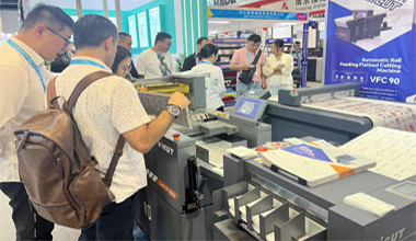 Sheet to sheet lamination