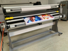 Large Format Roll Laminator VLR1700