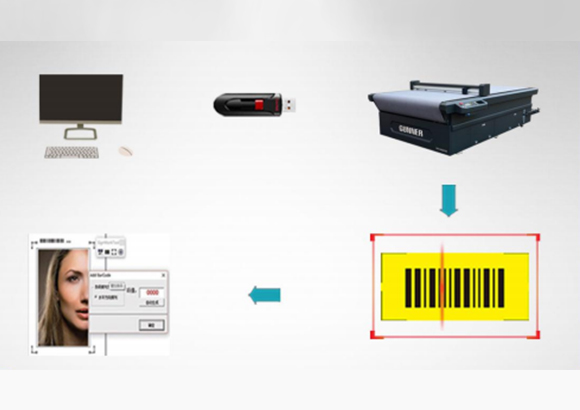 13-scanning-barcode