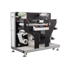 Durable Digital Roll Label Cutting Machine