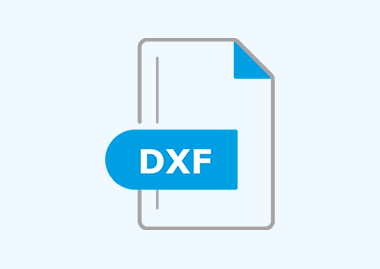 9.-DXF-direct-output