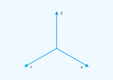 16.-Leading-Calibration