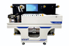 Multiple Blades Digital Label Cutter