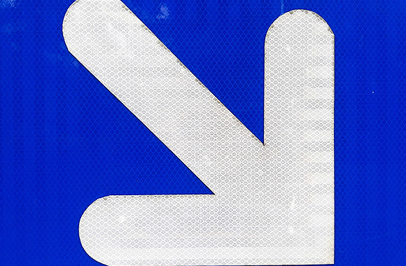 Traffic-signs_Safety-decals05