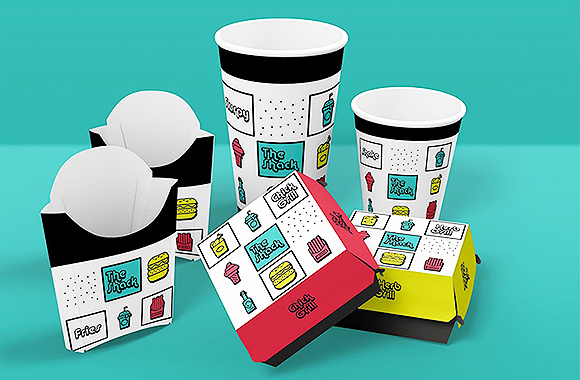 Package-Box_Tags_Crafts_Stickers-11
