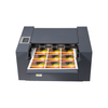 Commercial Card Cutter A4 Size Card Cutting Machine