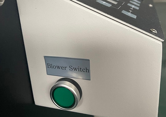 13--blower-switch