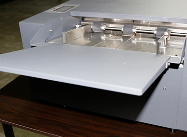 4-Dual-roller-auto-feeding-paper-tray.