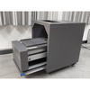 Card Cutter CC-330S