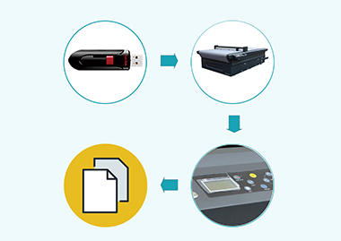 13.-USB-duplicate-cutting-bjo-offline