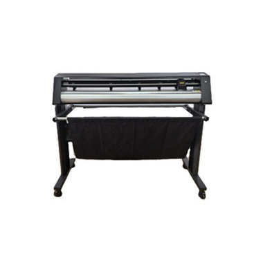 High Speed Servo Vinyl Cutter VC140
