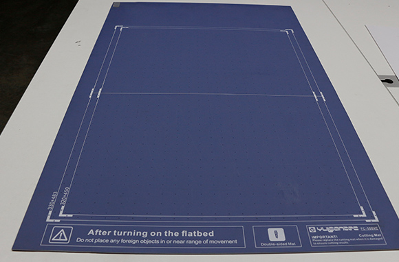 double-side-rubber-cutting-mat