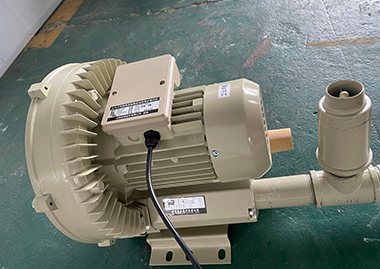 1-Vacuum-pump