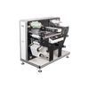 Durable Digital Roll Label Cutting Machine