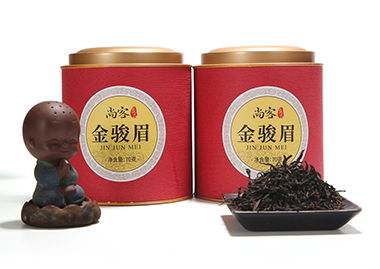 Black-Tea-Label