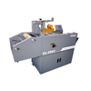 Digital Laminating & Foiling Machine