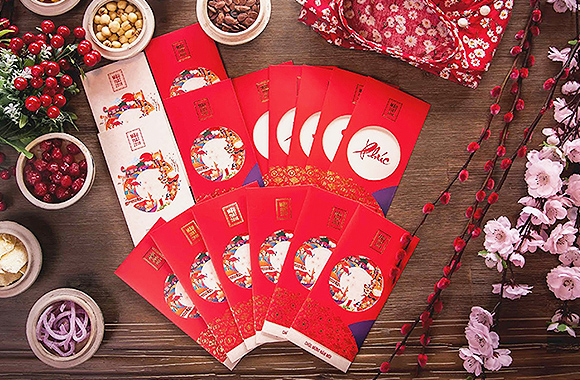Package-Box_Tags_Crafts_Stickers-04
