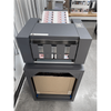 Card Cutter CC-330S