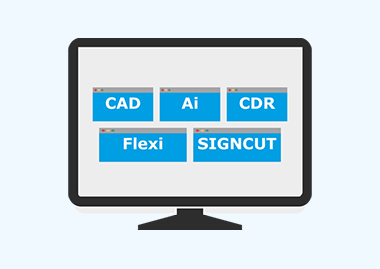 11.Leading-Software-Compatibility