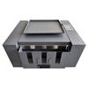 ID Photo Cutter PC-220