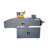 Digital Laminating & Foiling Machine