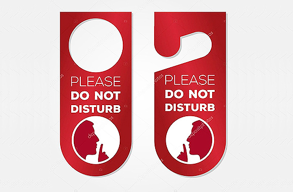 Package-Box_Tags_Crafts_Stickers-13