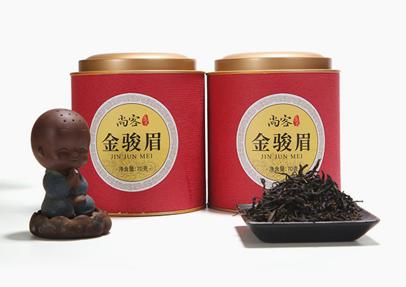 Black-Tea-Label