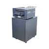 Card Cutter CC-330S