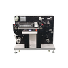 Film Label Die Cutting Machine Roll Paper Label Cutter