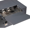 ID Photo Cutter PC-220