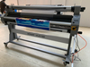 Large Format Roll Laminator VLR1700