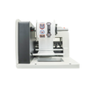 Label Cutter VR30