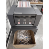 Card Cutter CC-330S