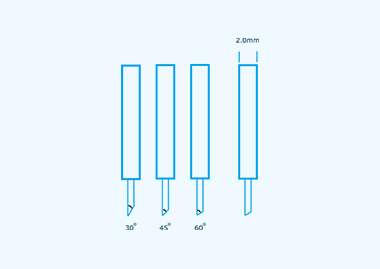 3-cutting-blades